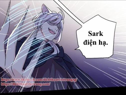 Vết Cắn Ngọt Ngào 3 51 trang 26