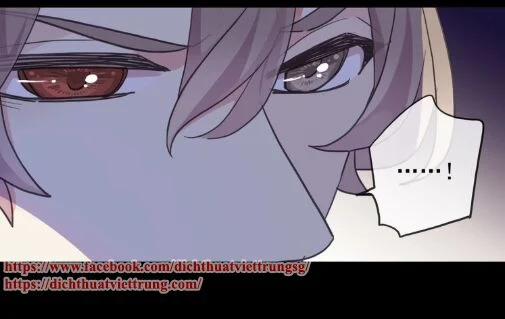 Vết Cắn Ngọt Ngào 3 51 trang 32