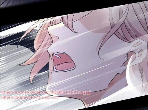 Vết Cắn Ngọt Ngào 3 51 trang 44