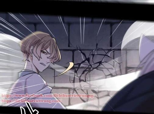 Vết Cắn Ngọt Ngào 3 51 trang 46