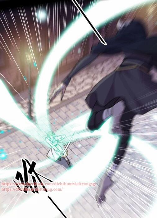 Vết Cắn Ngọt Ngào 3 51 trang 48