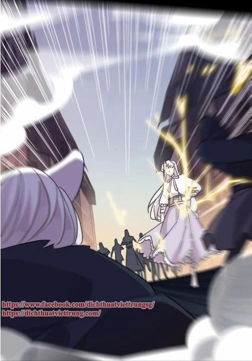 Vết Cắn Ngọt Ngào 3 51 trang 51