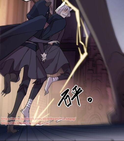 Vết Cắn Ngọt Ngào 3 51 trang 54