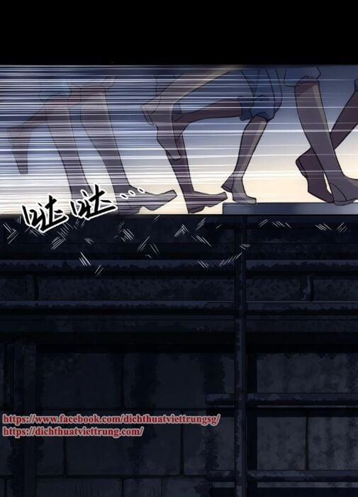 Vết Cắn Ngọt Ngào 3 51 trang 61