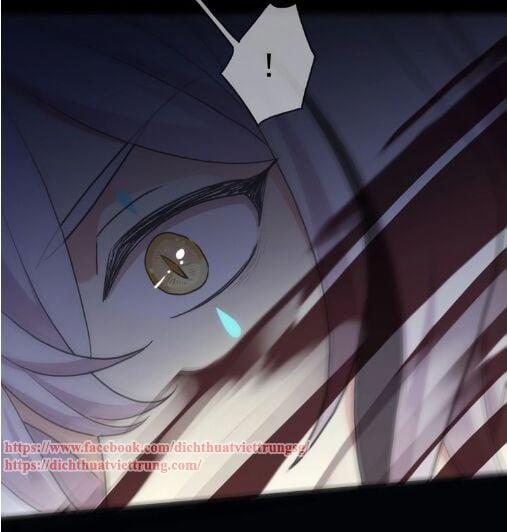 Vết Cắn Ngọt Ngào 3 51 trang 68