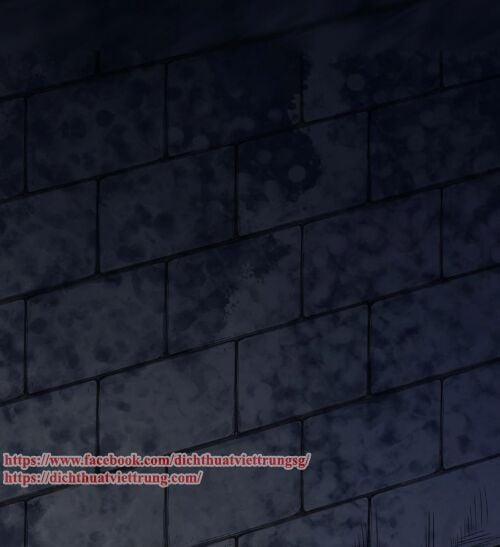 Vết Cắn Ngọt Ngào 3 51 trang 70