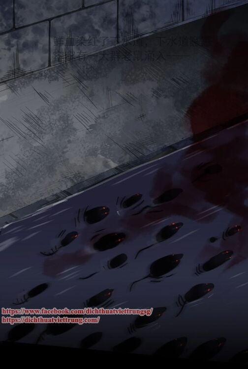 Vết Cắn Ngọt Ngào 3 51 trang 71