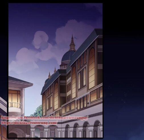 Vết Cắn Ngọt Ngào 3 51 trang 72