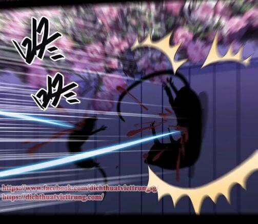 Vết Cắn Ngọt Ngào 3 51 trang 80