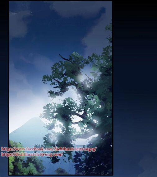 Vết Cắn Ngọt Ngào 3 51 trang 83