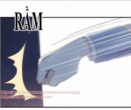 Vết Cắn Ngọt Ngào 3 51 trang 85