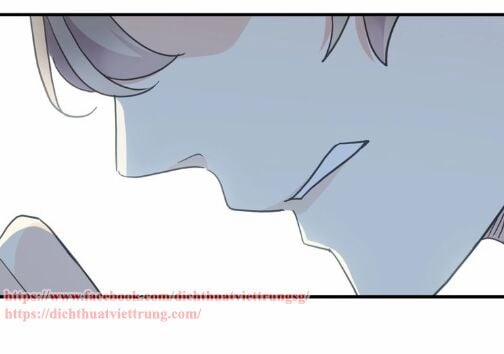 Vết Cắn Ngọt Ngào 3 51 trang 90