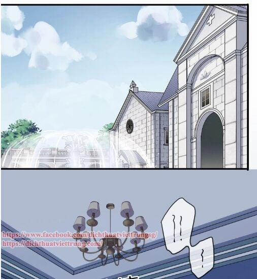 Vết Cắn Ngọt Ngào 3 51 trang 92