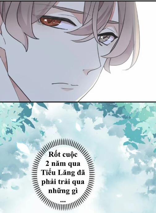 Vết Cắn Ngọt Ngào 3 52 trang 12