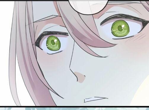 Vết Cắn Ngọt Ngào 3 52 trang 18