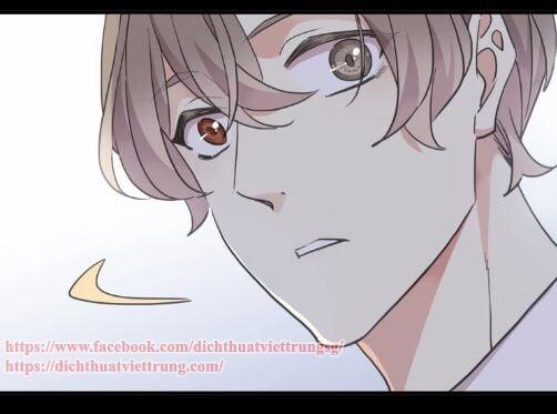 Vết Cắn Ngọt Ngào 3 52 trang 2