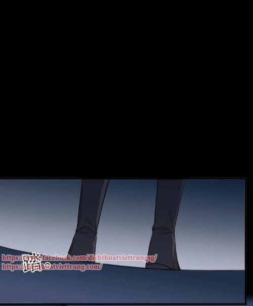 Vết Cắn Ngọt Ngào 3 52 trang 35