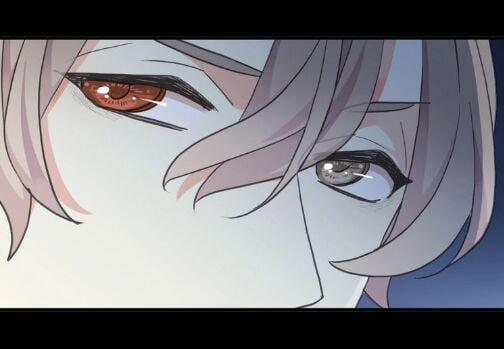 Vết Cắn Ngọt Ngào 3 52 trang 38