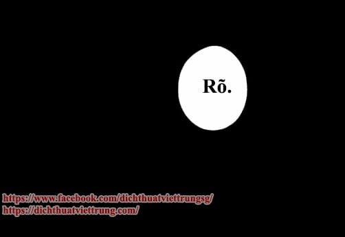 Vết Cắn Ngọt Ngào 3 52 trang 48