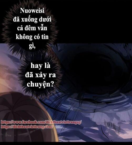 Vết Cắn Ngọt Ngào 3 52 trang 51