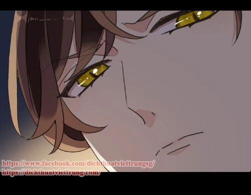 Vết Cắn Ngọt Ngào 3 52 trang 52