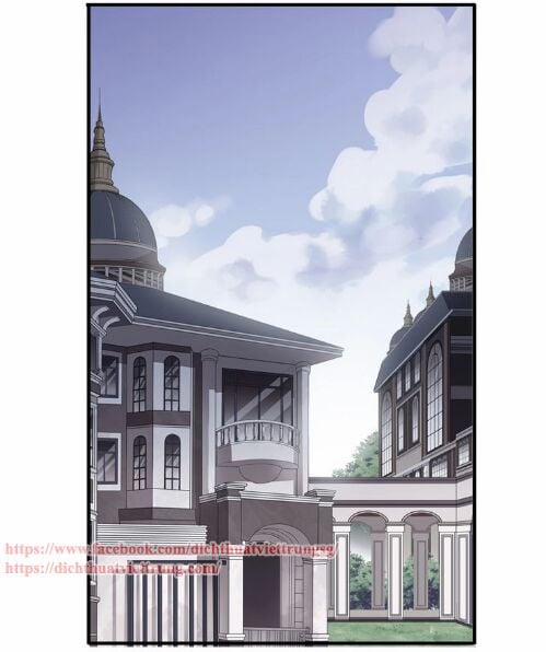 Vết Cắn Ngọt Ngào 3 53 trang 1