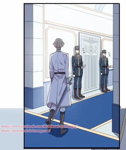 Vết Cắn Ngọt Ngào 3 53 trang 22