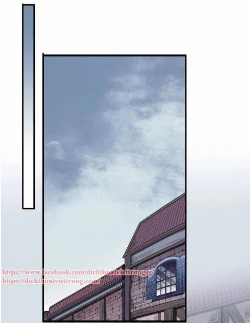 Vết Cắn Ngọt Ngào 3 53 trang 30