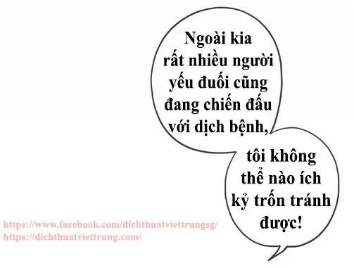 Vết Cắn Ngọt Ngào 3 53 trang 4