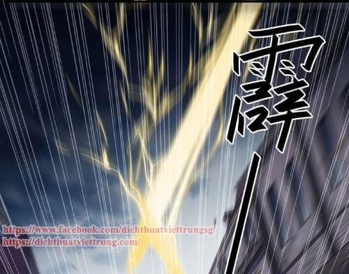 Vết Cắn Ngọt Ngào 3 53 trang 41