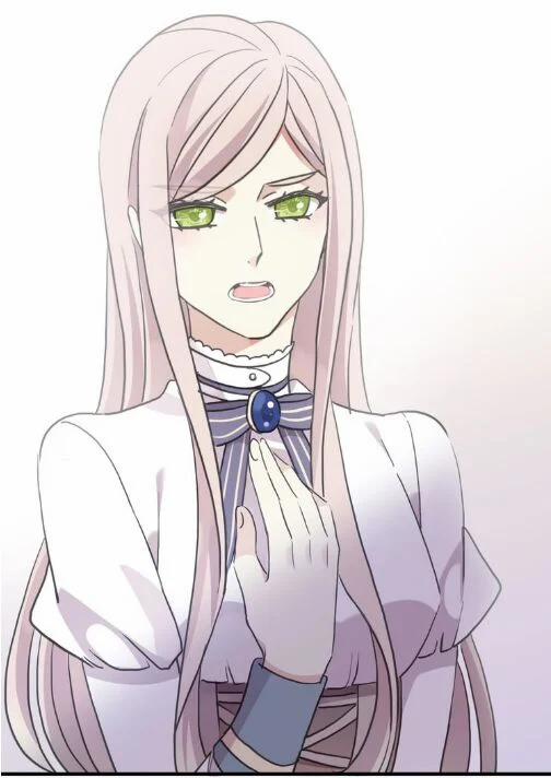 Vết Cắn Ngọt Ngào 3 53 trang 5