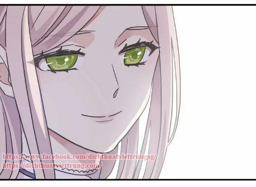 Vết Cắn Ngọt Ngào 3 53 trang 7