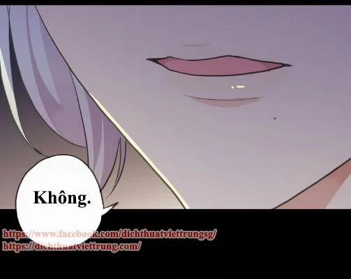 Vết Cắn Ngọt Ngào 3 54 trang 10