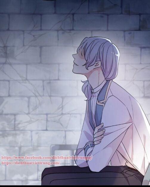 Vết Cắn Ngọt Ngào 3 54 trang 104