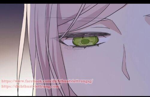 Vết Cắn Ngọt Ngào 3 54 trang 111