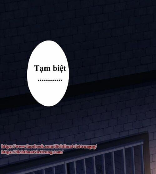 Vết Cắn Ngọt Ngào 3 54 trang 114