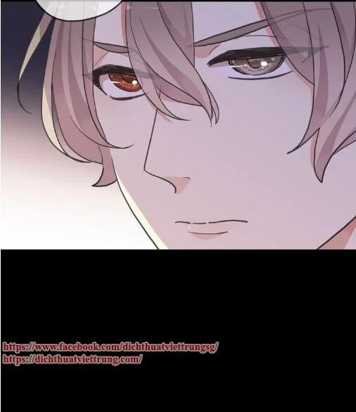 Vết Cắn Ngọt Ngào 3 54 trang 24