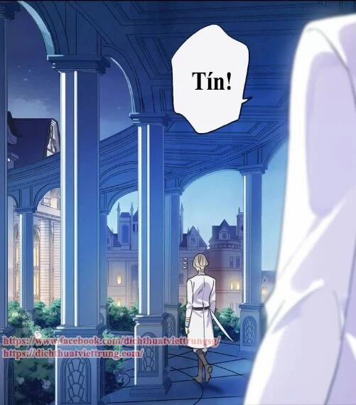 Vết Cắn Ngọt Ngào 3 54 trang 26