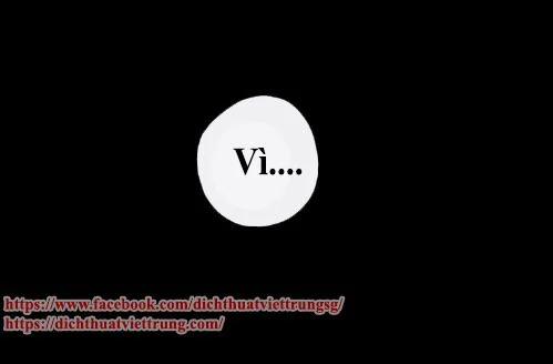 Vết Cắn Ngọt Ngào 3 54 trang 29