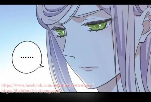 Vết Cắn Ngọt Ngào 3 54 trang 31