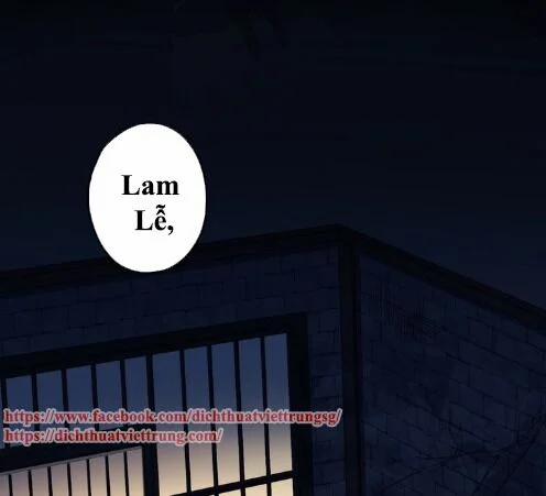 Vết Cắn Ngọt Ngào 3 54 trang 45