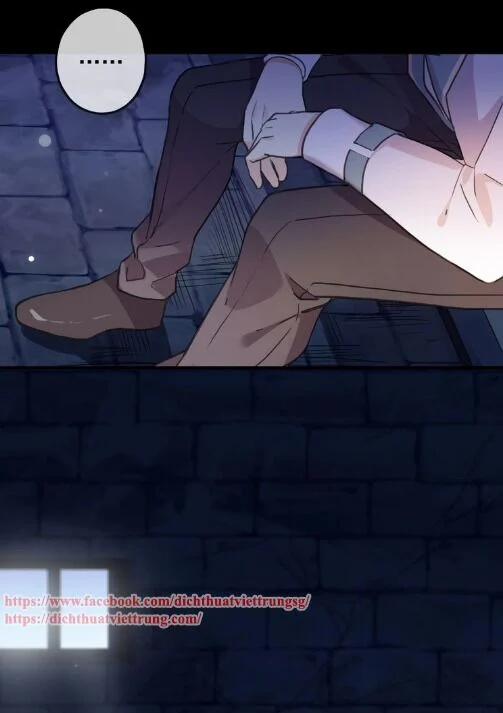 Vết Cắn Ngọt Ngào 3 54 trang 50