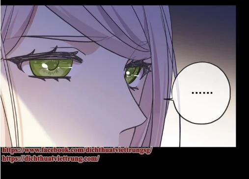 Vết Cắn Ngọt Ngào 3 54 trang 53