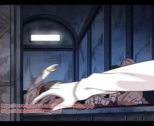 Vết Cắn Ngọt Ngào 3 54 trang 65