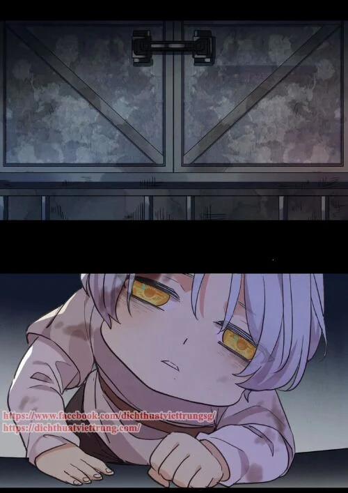 Vết Cắn Ngọt Ngào 3 54 trang 66