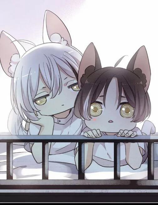 Vết Cắn Ngọt Ngào 3 54 trang 76