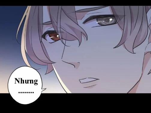 Vết Cắn Ngọt Ngào 3 55 trang 16