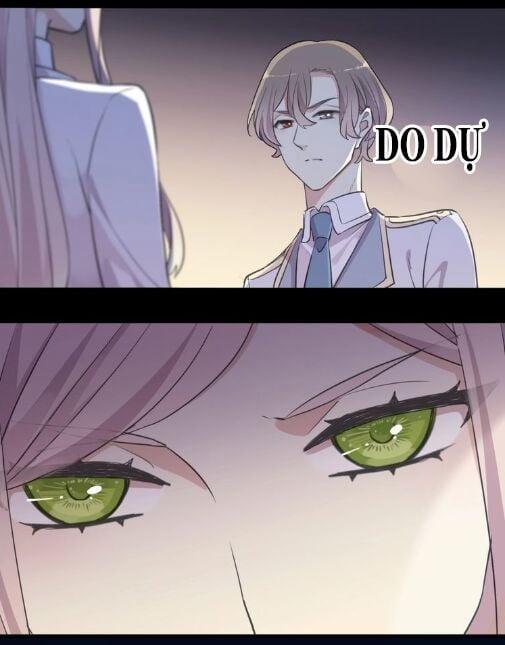 Vết Cắn Ngọt Ngào 3 55 trang 19