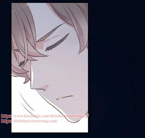 Vết Cắn Ngọt Ngào 3 55 trang 20