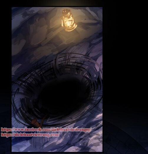 Vết Cắn Ngọt Ngào 3 55 trang 24